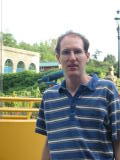 Click on one of the size names above to enlarge this image Click on one of the size names above to enlarge this image