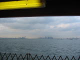 Click on one of the size names above to enlarge this image Click on one of the size names above to enlarge this image