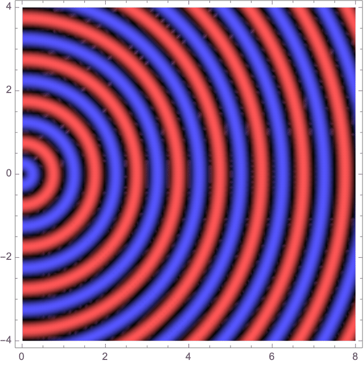 diffraction-illustration