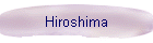 Hiroshima