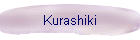 Kurashiki