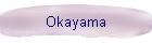Okayama