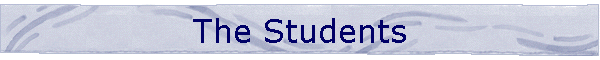 The Students