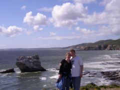 Point Reyes