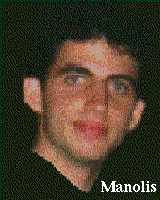 [Morphing MadHook]