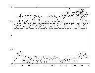 example6.bad.82