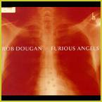 Furious Angels cover art