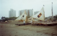 sails1
