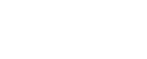 Logo - MIT Physics Student Newsletter
