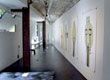 link to installation shots