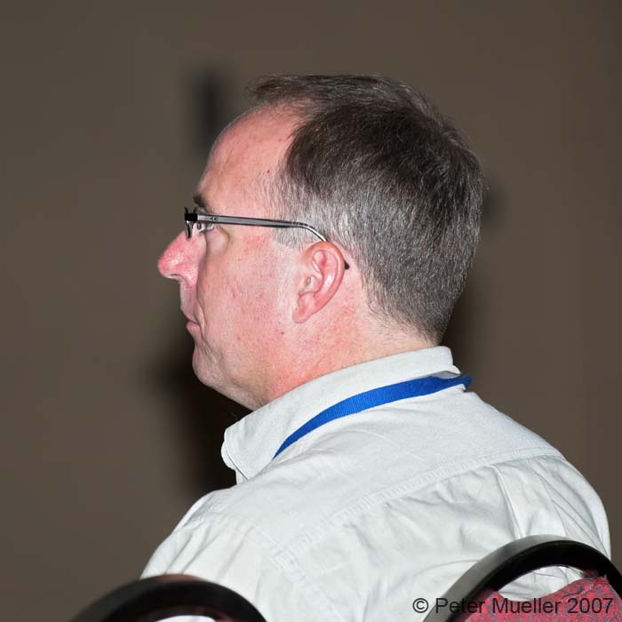 DSC_7820-01