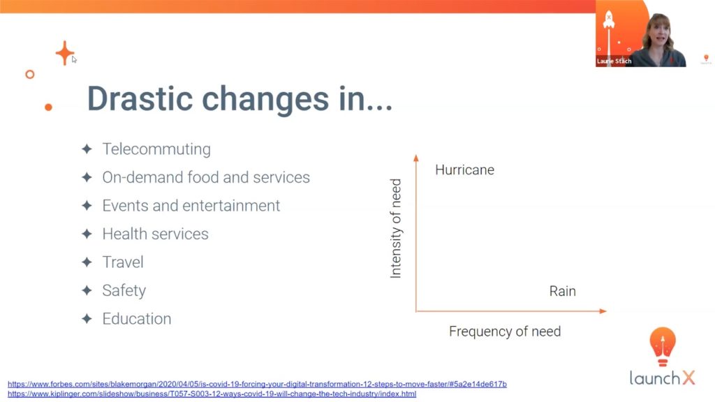 Presentation screenshot