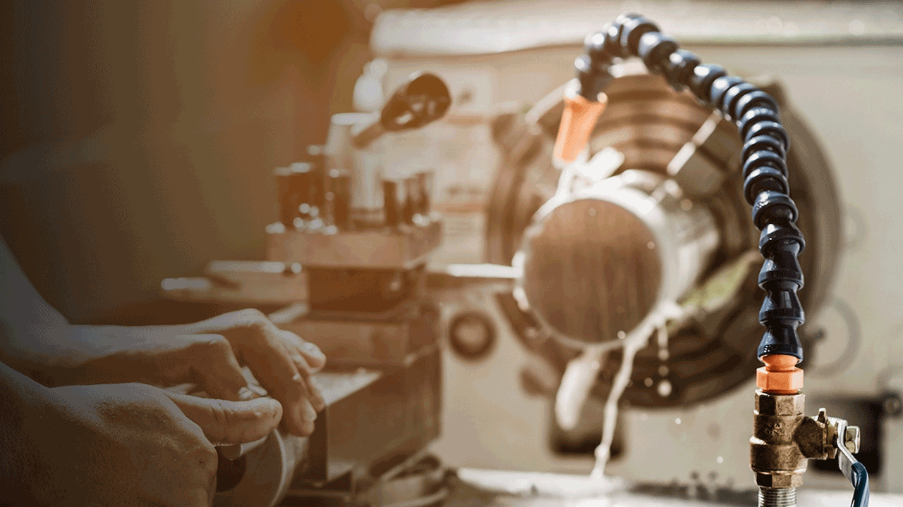 Public: The Make Impact Consortium