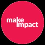 Profile photo of MIC