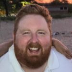 Profile photo of Conor