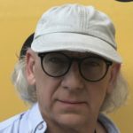 Profile photo of Gene