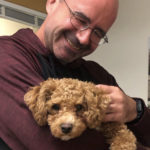 Profile photo of Oliver