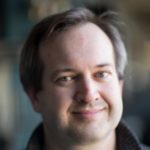 Profile photo of Jonathan