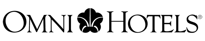 OMNI Hotels Logo