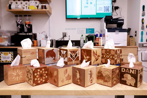 MIT IAP (Independent Activities Period) Making Roundup