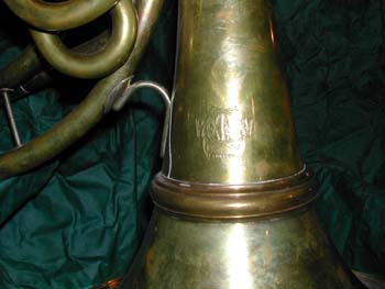 DSCN1912