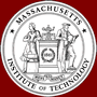 MIT Homepage