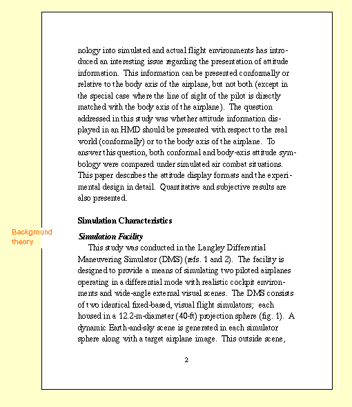 [Image: Research Article, p. 2]