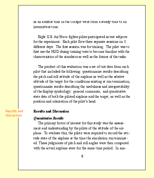 [Image: Research Article, p. 8]