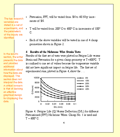 [Image: Research Report Page 6]