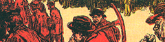 Kustodiev