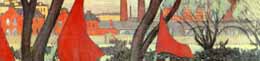 Kustodiev Painting thumbnail