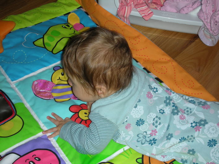 DSCN0501.JPG, 707x530, 111 Kb