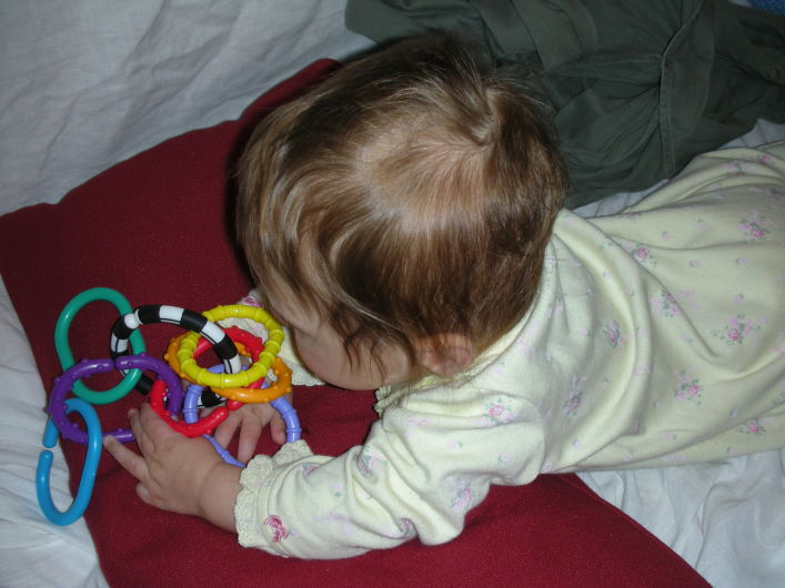 DSCN0551.JPG, 707x530, 98 Kb