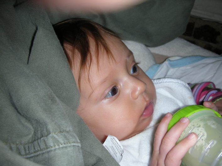DSCN0580.JPG, 707x530, 94 Kb