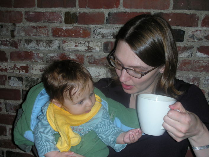 DSCN0630.JPG, 707x530, 104 Kb