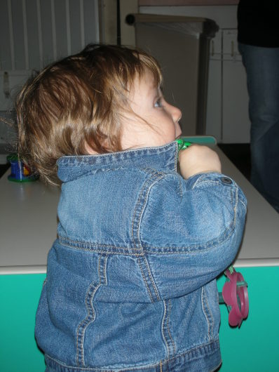 DSCN1007.JPG, 398x530, 57 Kb
