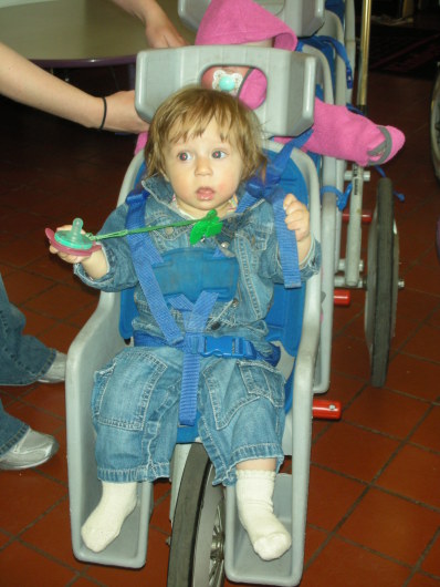 DSCN1012.JPG, 398x530, 69 Kb