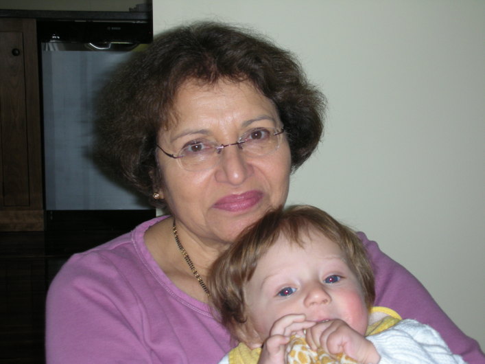 DSCN1111.JPG, 707x530, 90 Kb