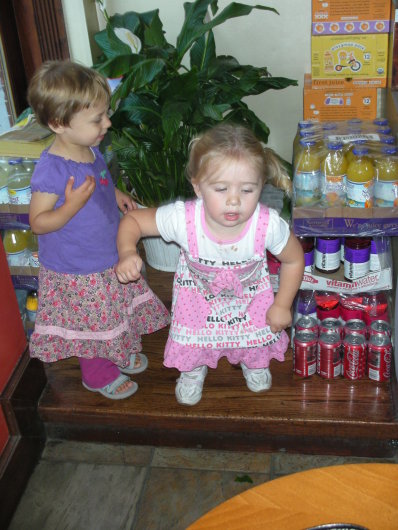 DSCN1985.JPG, 398x530, 74 Kb