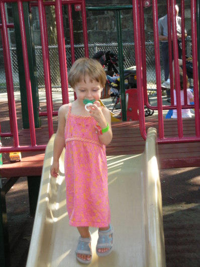 DSCN2007.JPG, 398x530, 71 Kb