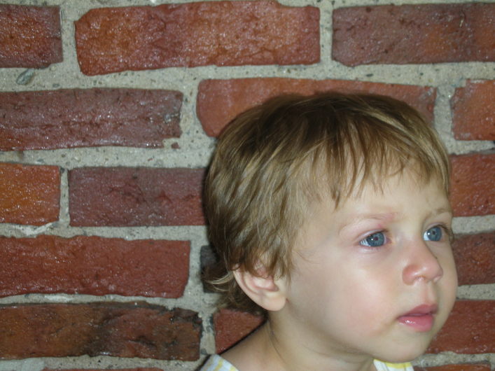 DSCN2014.JPG, 707x530, 108 Kb