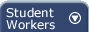 Student Worker