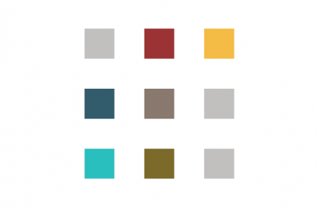 ODL Project Placeholder