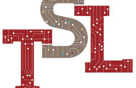 Teaching Systems Lab