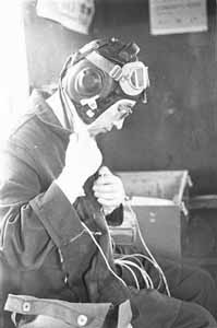 Konstantin Feoktistov