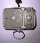 Figure 11. Marker control units (MCU)