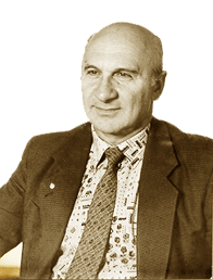 Anatoly Krivonosov