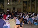 students
