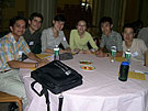 group photo