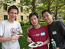 group photo